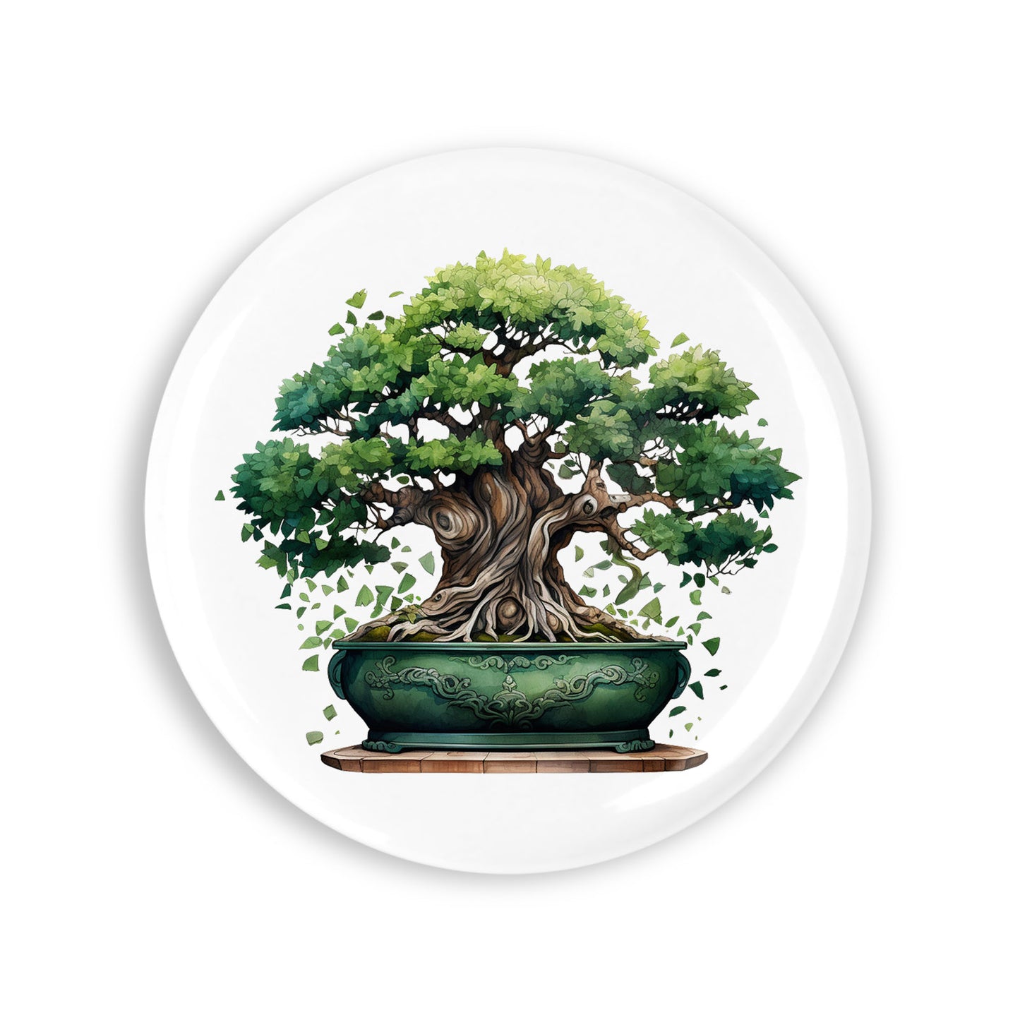 689280c9de134373f4d192fe7acd340f