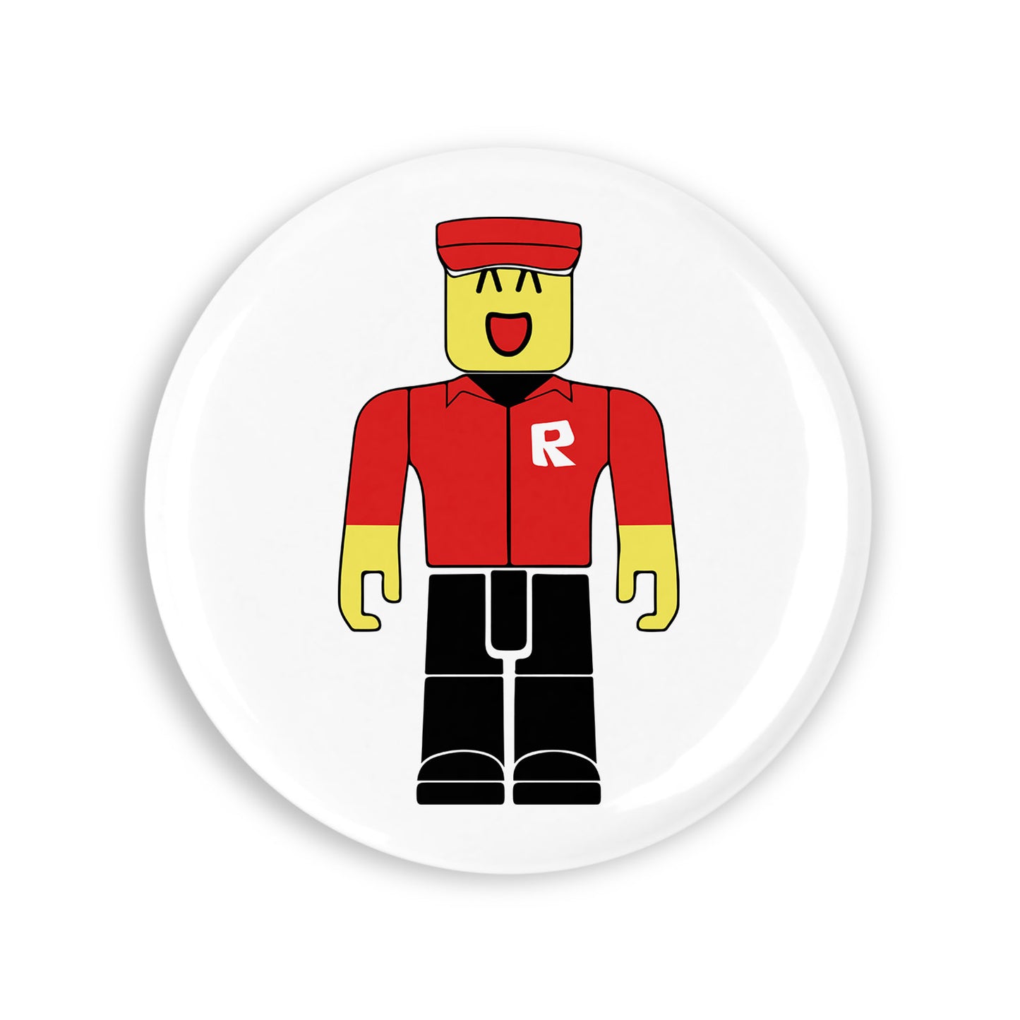 dadc4a4efbb7d21fbebf541ffbb4b992