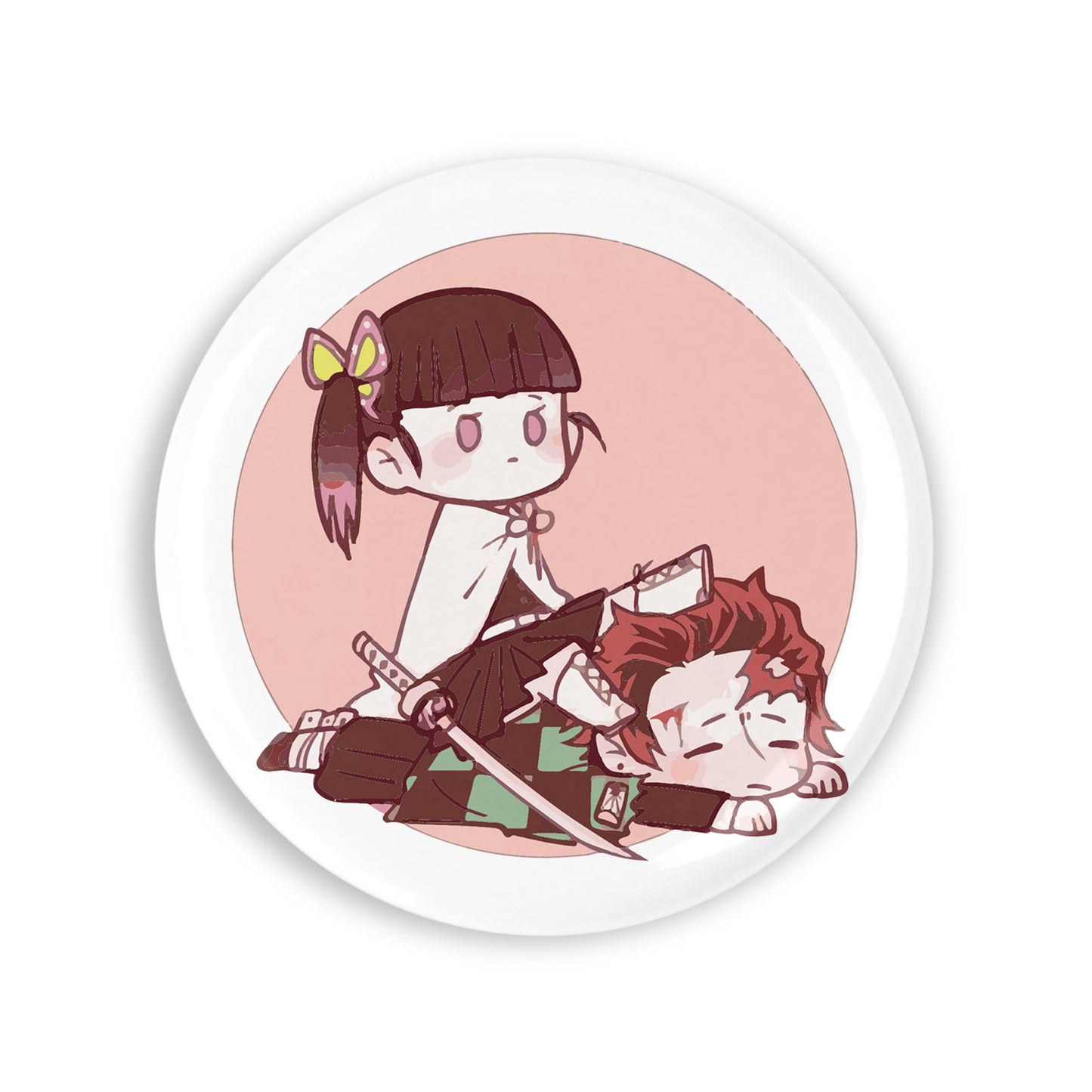 4343c79efd01dd2ff0544331c43dc2a7