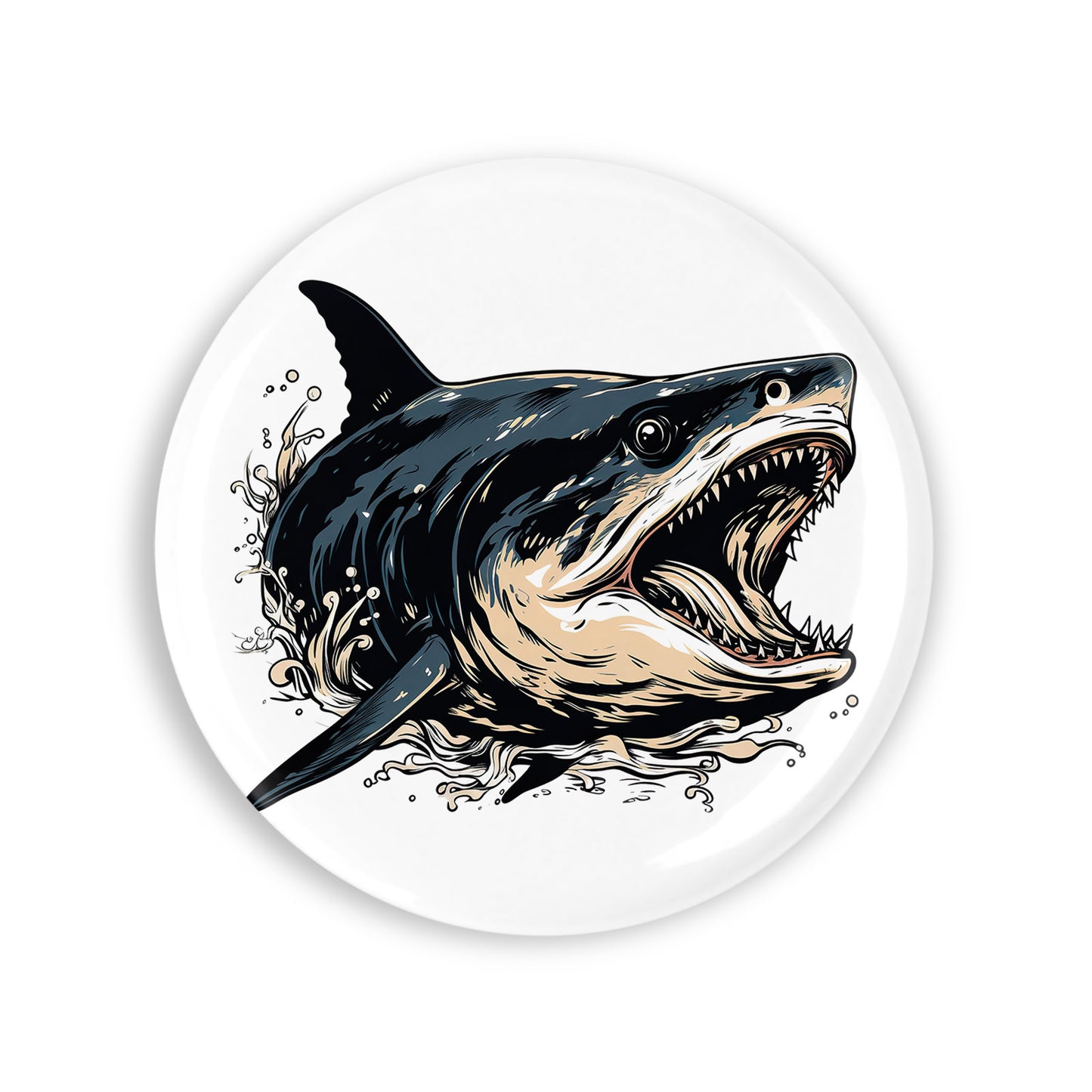 ce0df6ff3f7166601d0ba0264135dab7