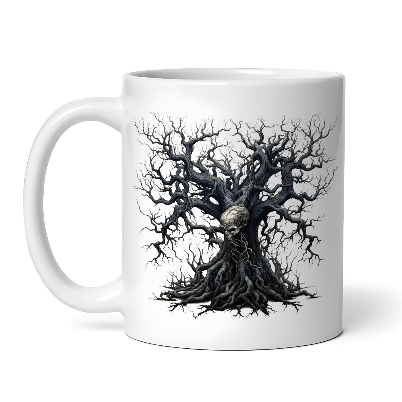 9dd377d3fca503fd3429ff0ee1ae2c08