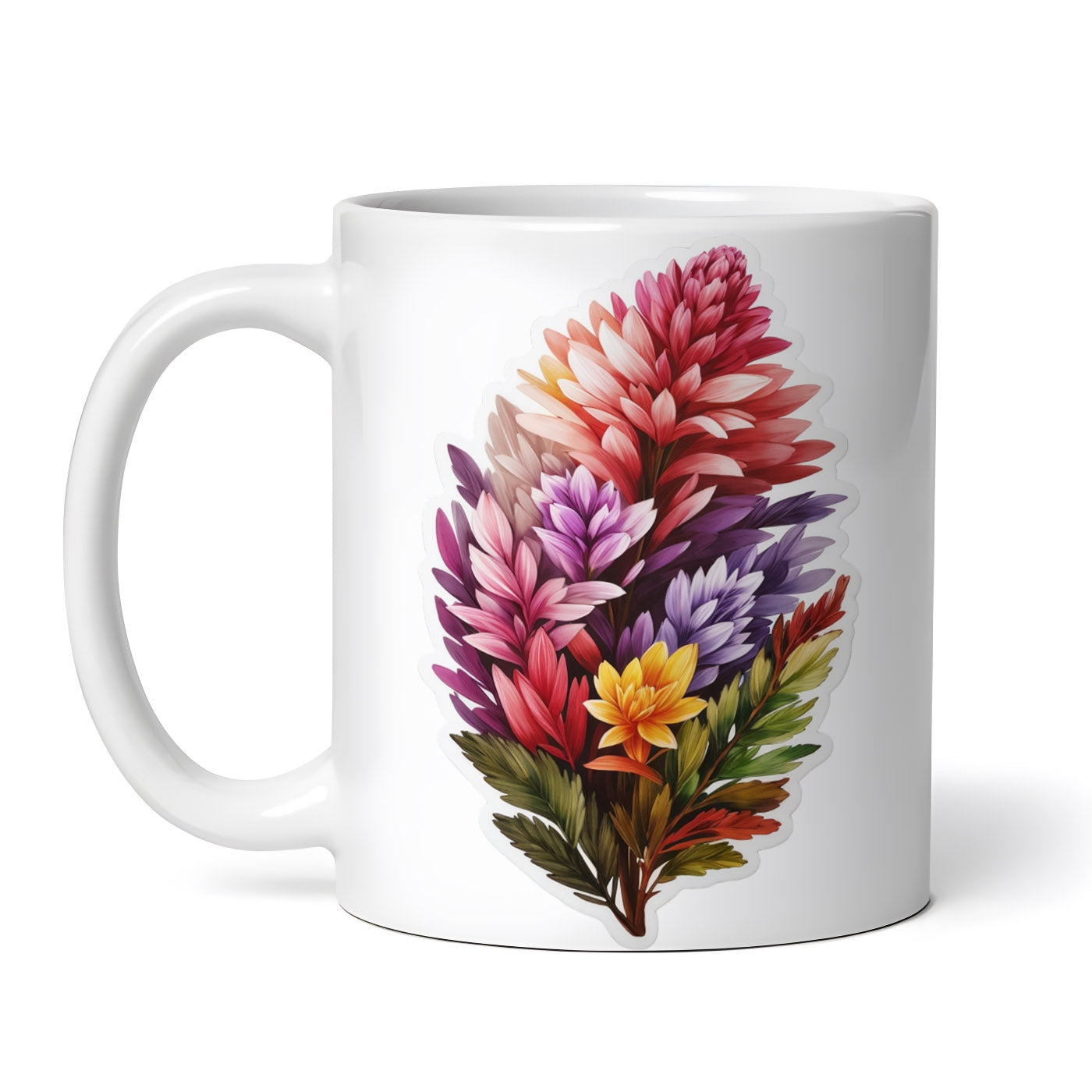 10264063ef197b982305d08e02489ece