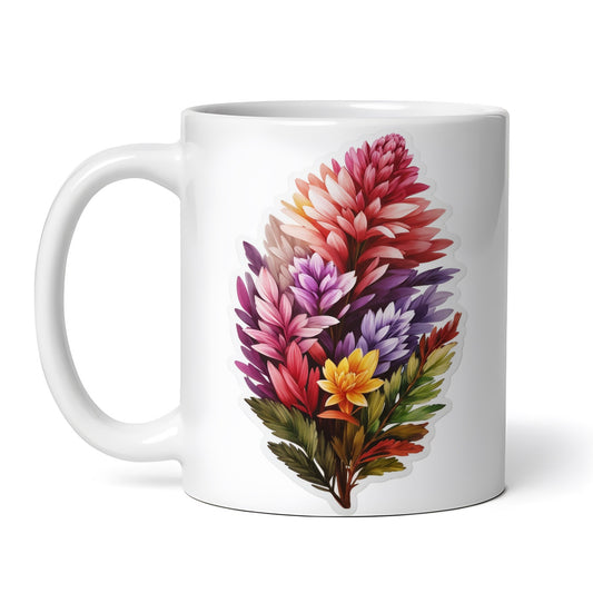 10264063ef197b982305d08e02489ece