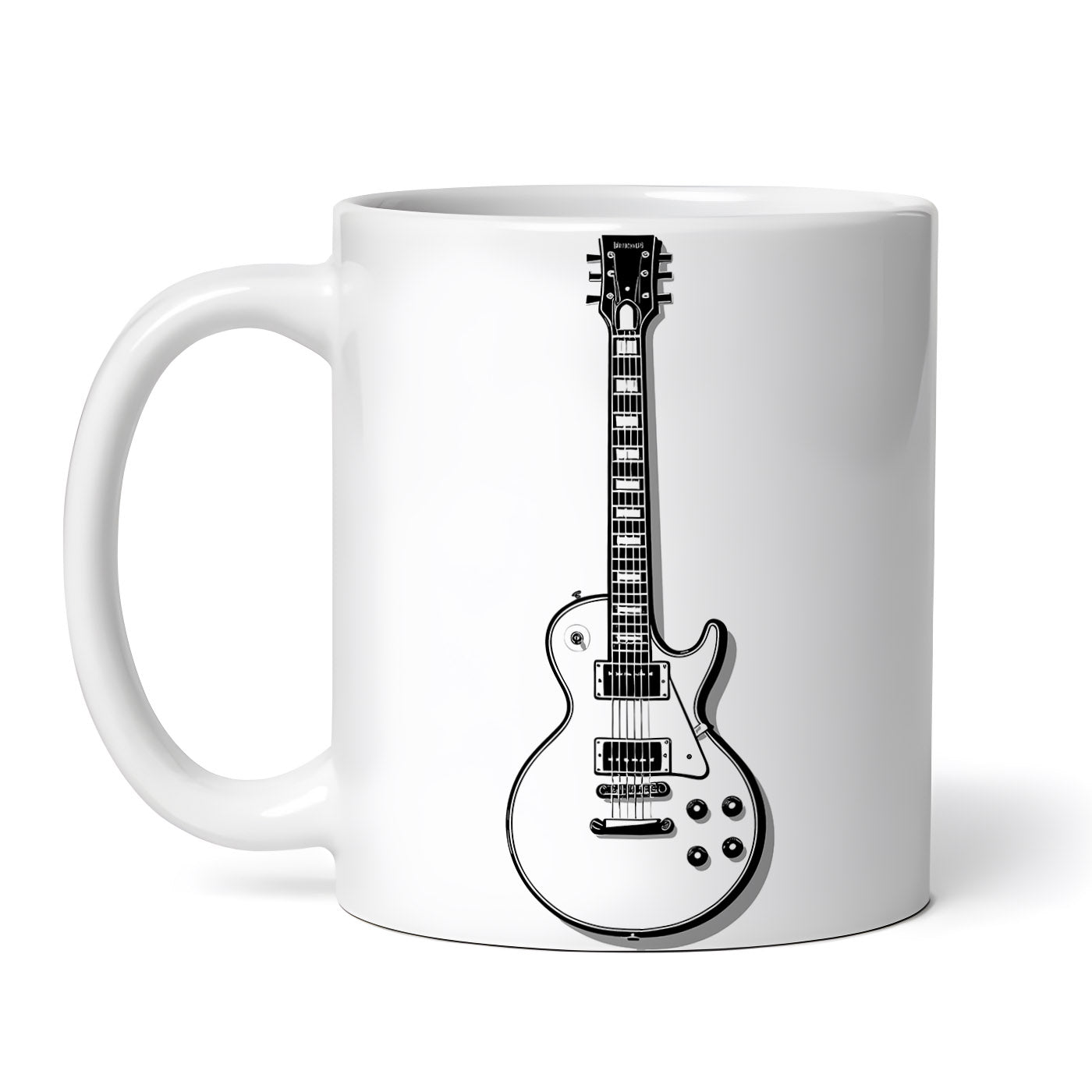 27f30626b63a97ccf987505dd2252ee2