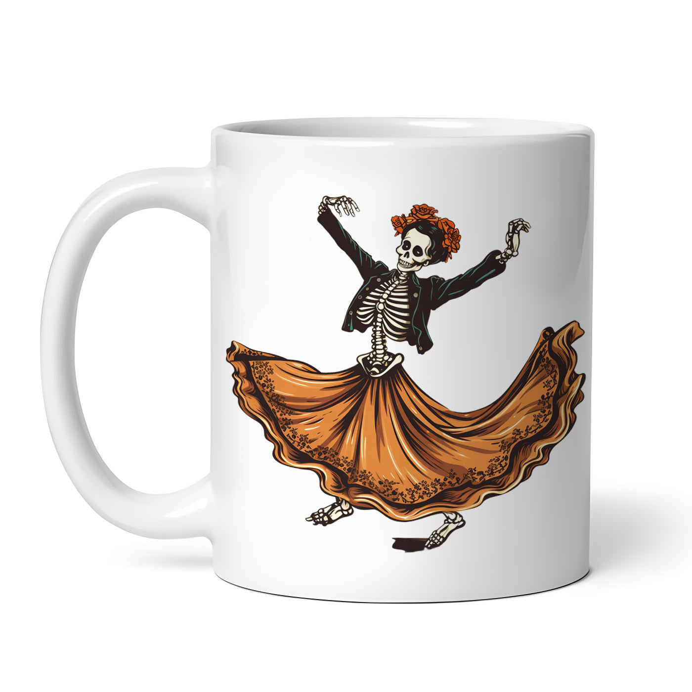 f82db499efb339f50fcbc58f4c69a6b2