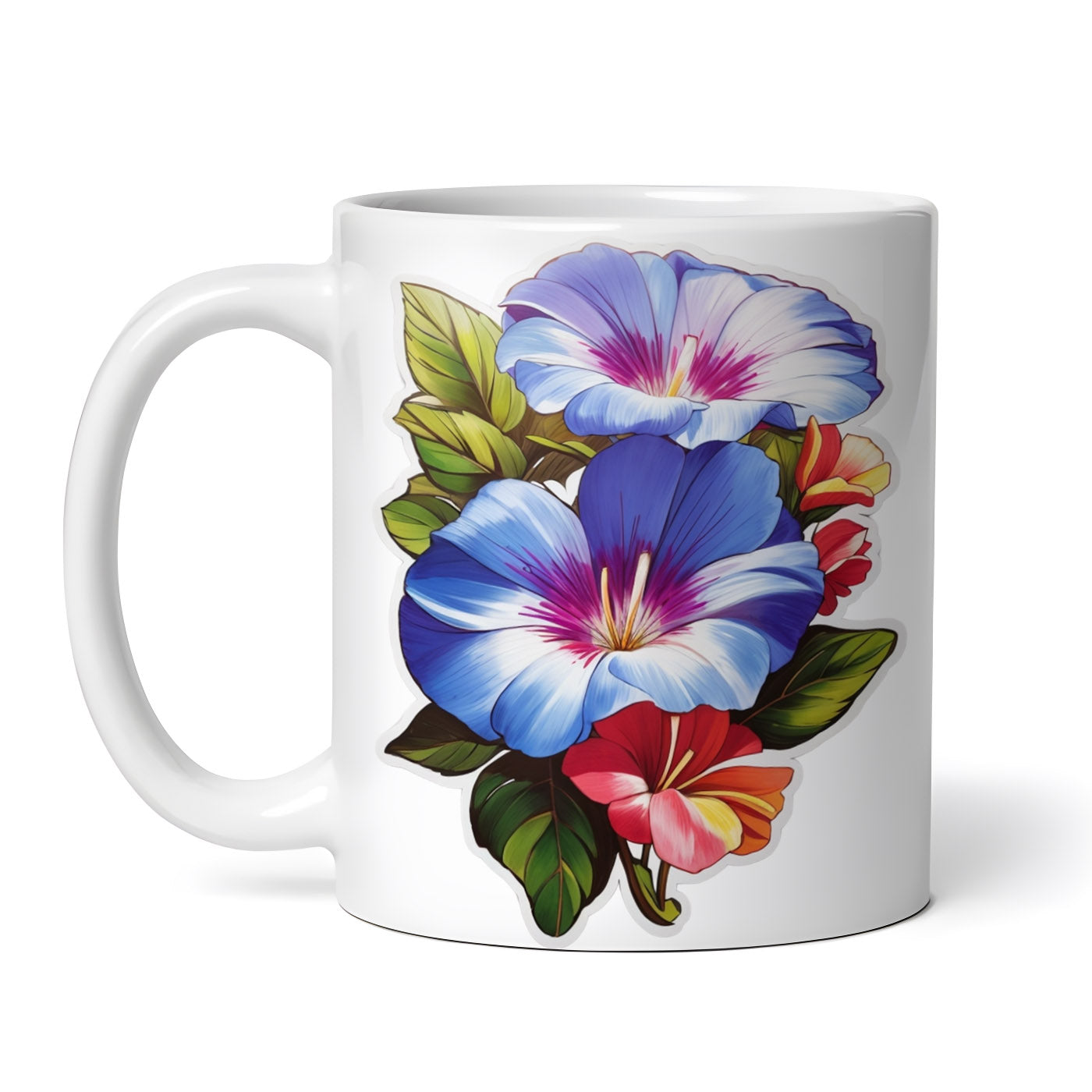 1537cadddb5280f5156567823e7acffc