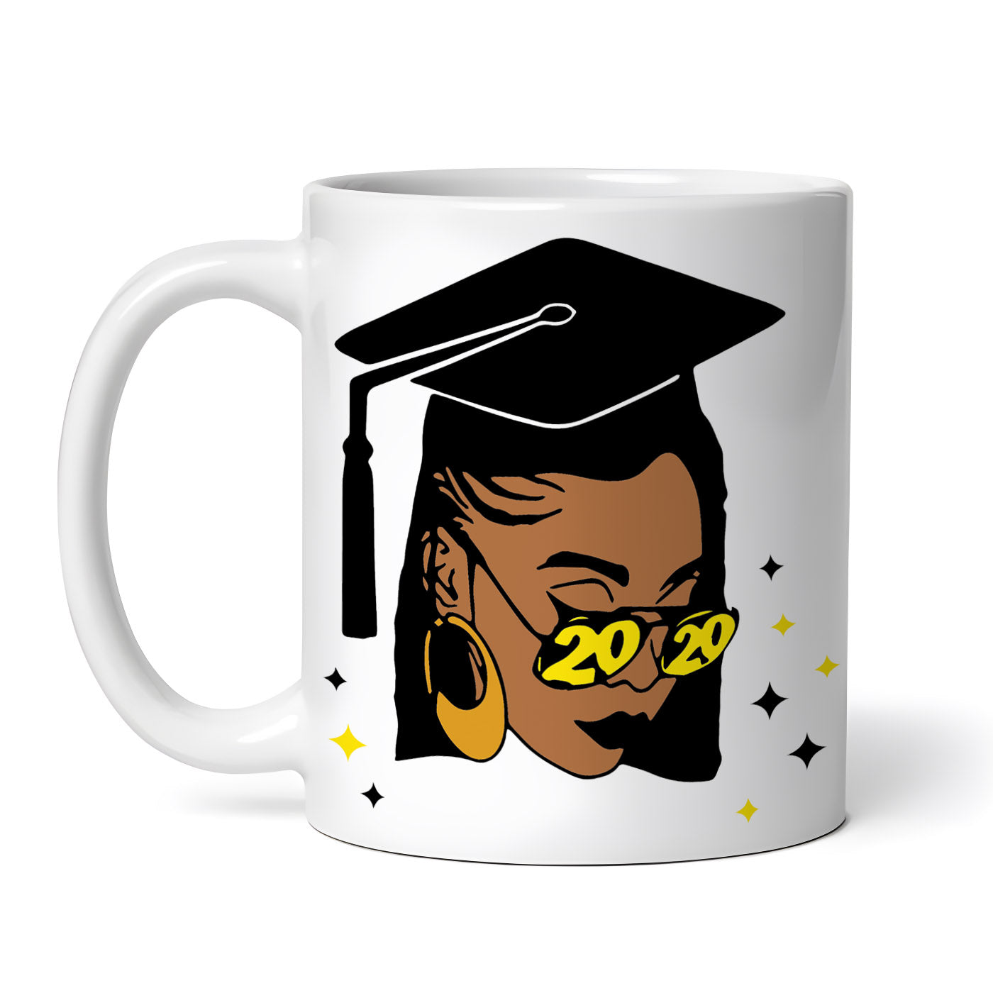 430cea2f462e4881999663ecb58fa971