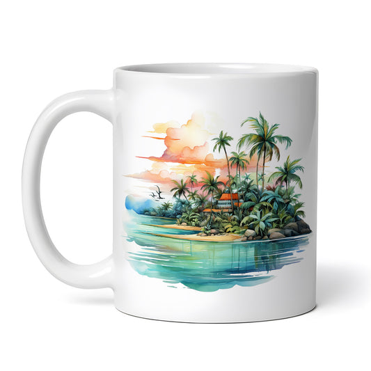 ad476d2b4c747ddd8ae3042268e18442