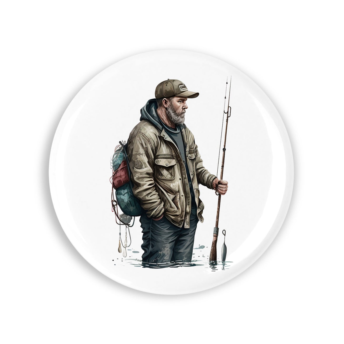 f40481ac4e8d52a0f5ac5d3f53b734bf