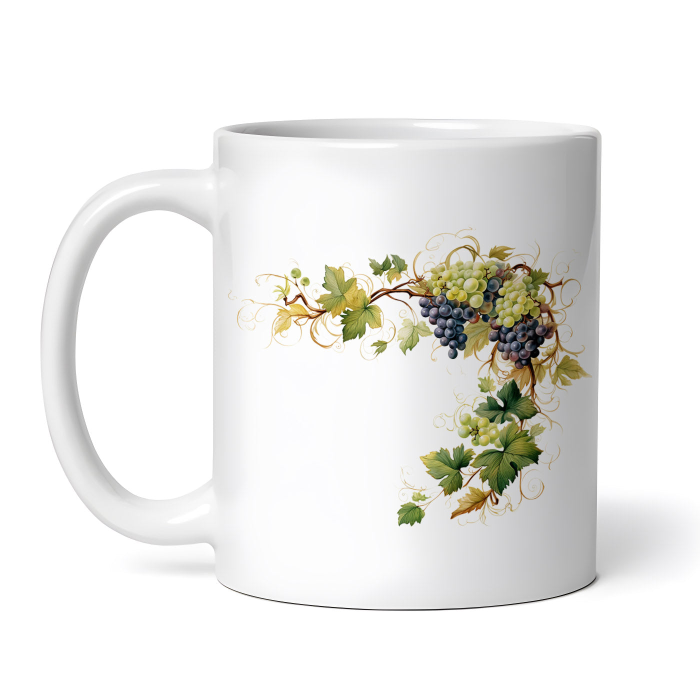 5867e6505e8c18e16965f9c4530ffe60