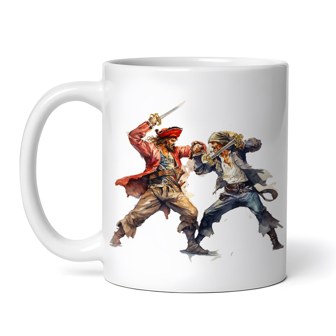 7813005c97b8c4aafc43410091485d80