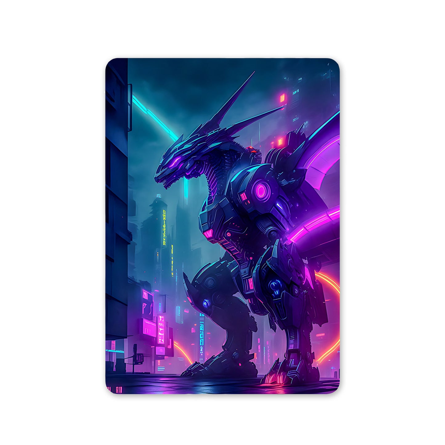 1ce8ec9361c73475c607344c5d3d1c74