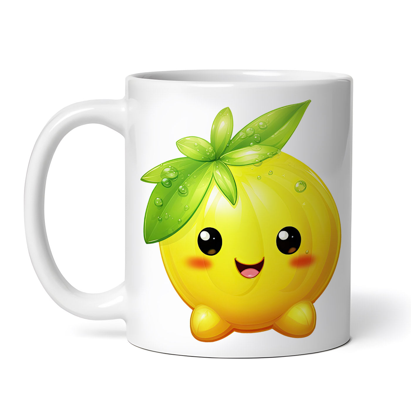 439185eeb7f1312ee116243d2f17c92a