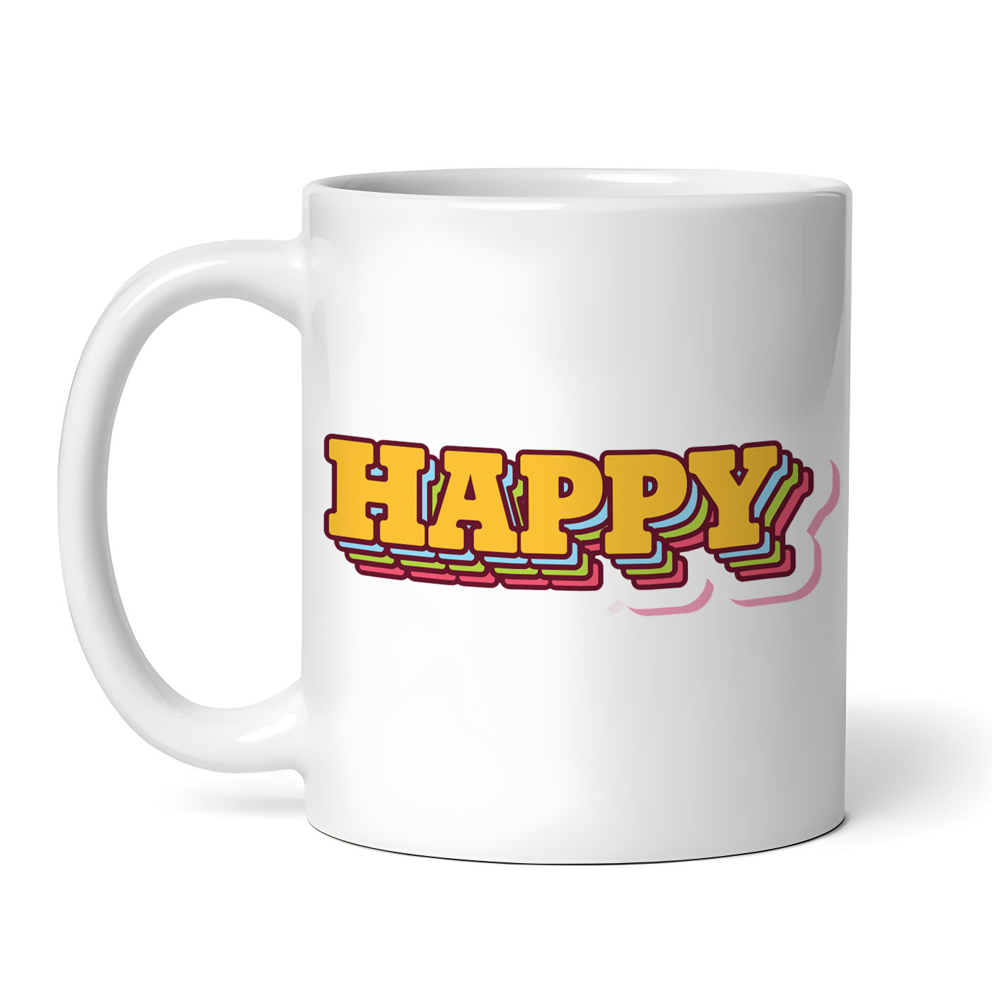 1543d8c5191f84bd9bc45f7d5f2e5339