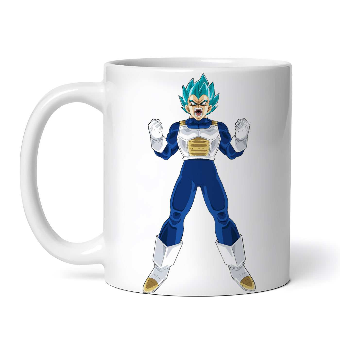 ddb435f9d4d3b825a89c969635a057b2