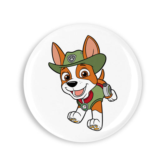 7d924dad5dc1220e12179c864e8a29a0