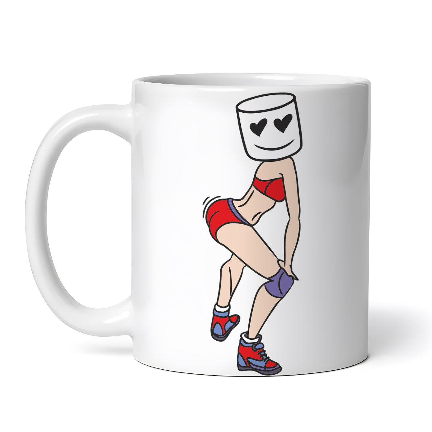 ad186ac26220ba05472aa4006147bf81