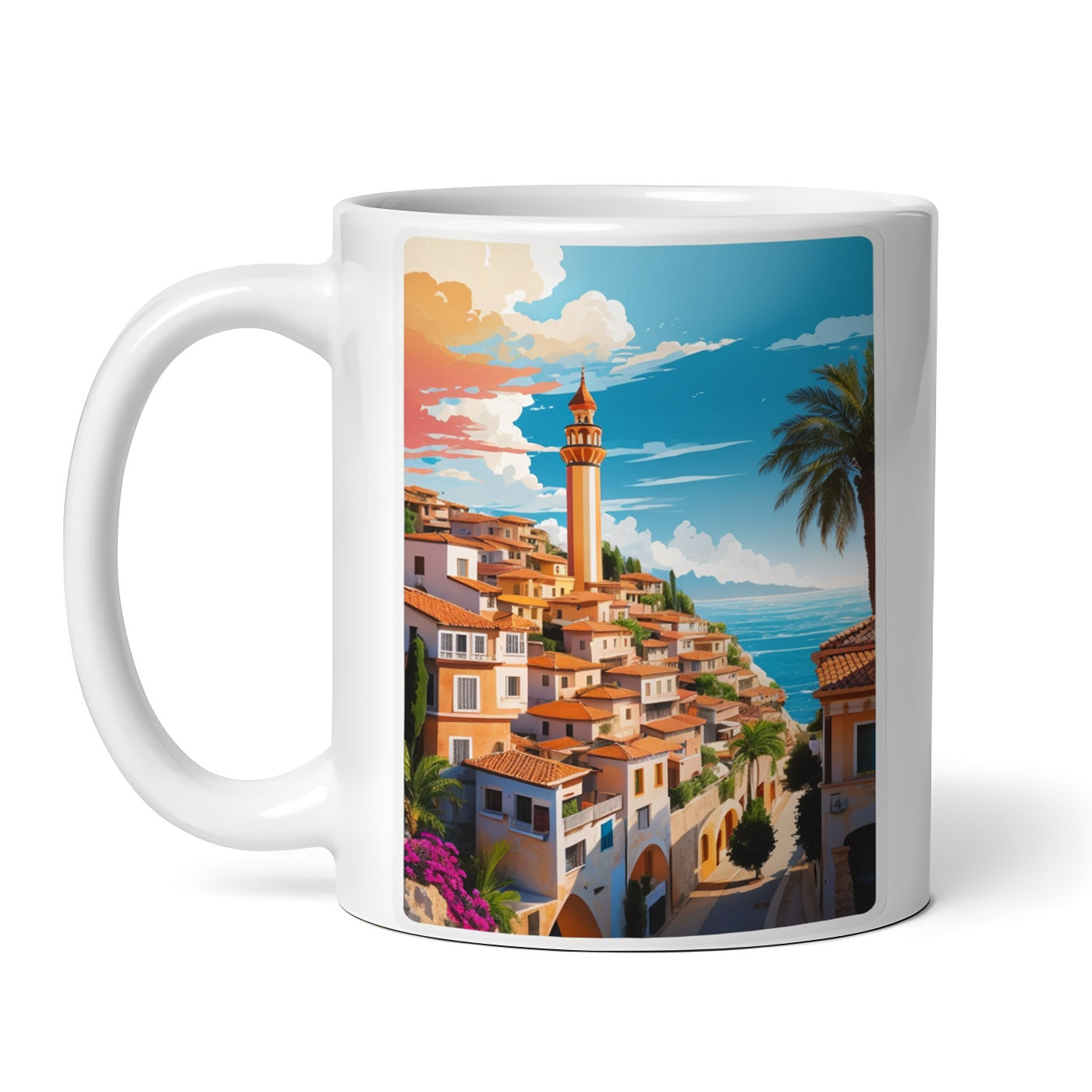 16a40045ec8e785cf9f606a1a2b2a686