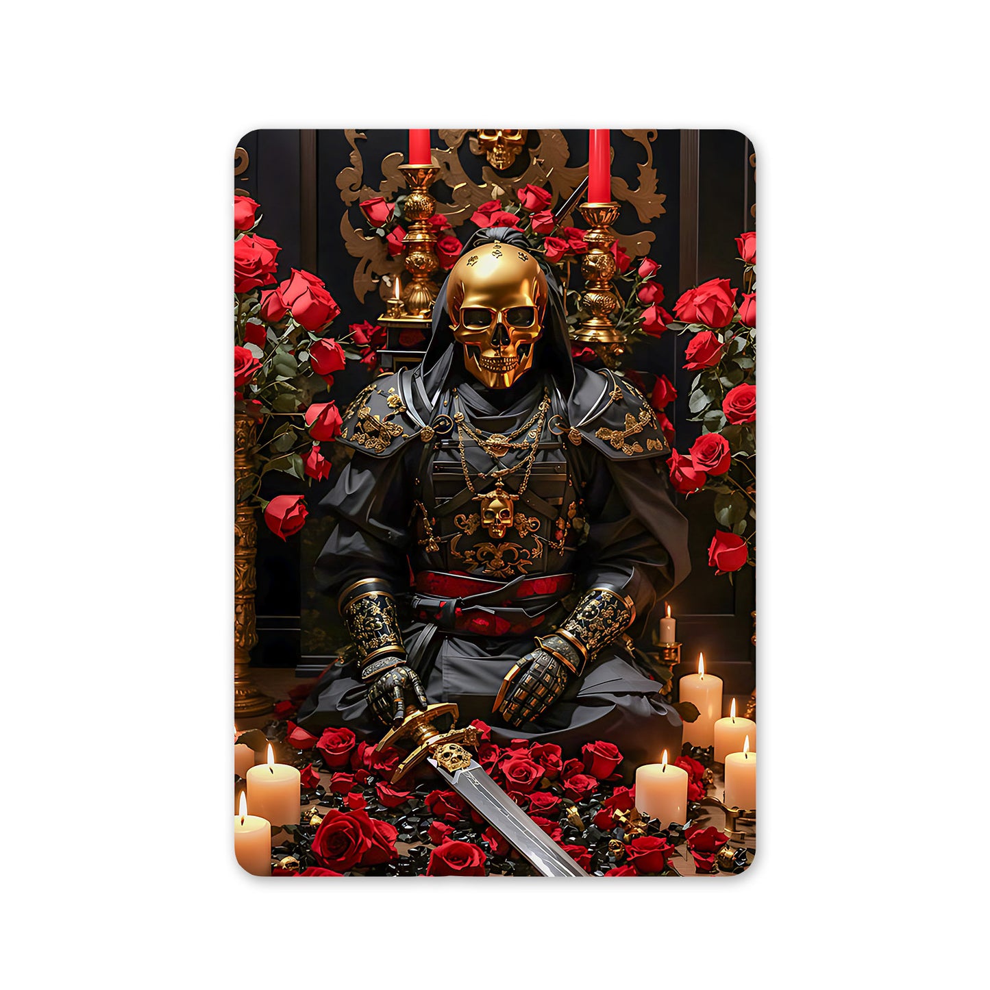 7d2506b9adeb0ac8f0565e9222d9a482