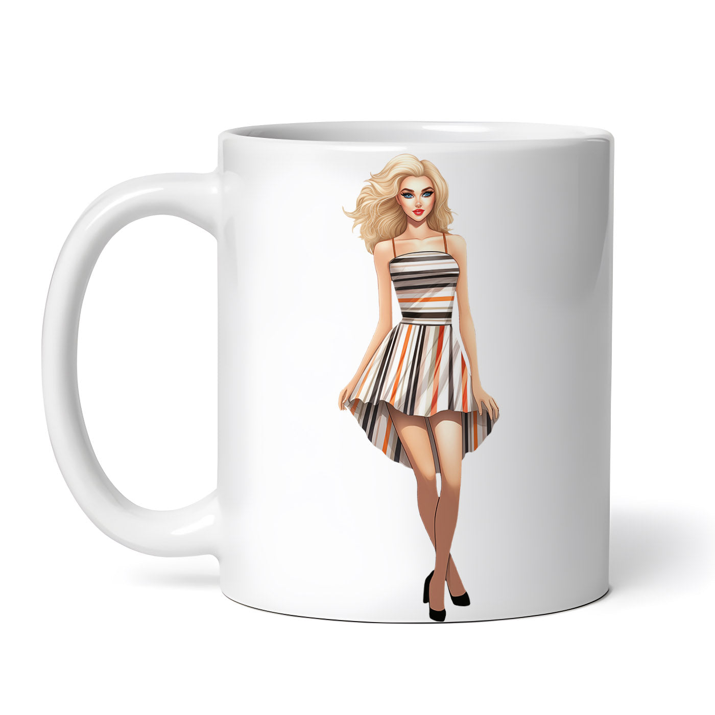 9ebd2d28ce4299a59654d5325e575442