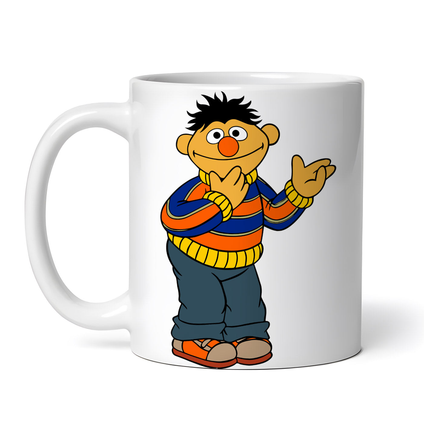 5fa192f2f1dba6cddadcfb75716ac748