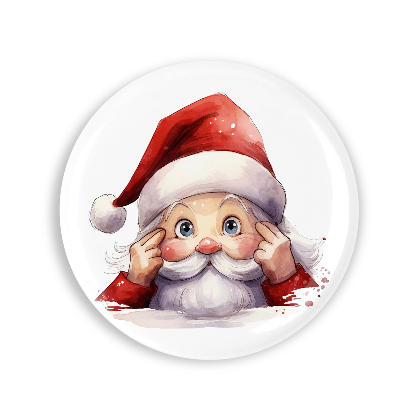 6da536d2dde6f76ddd28f02f112c9aef