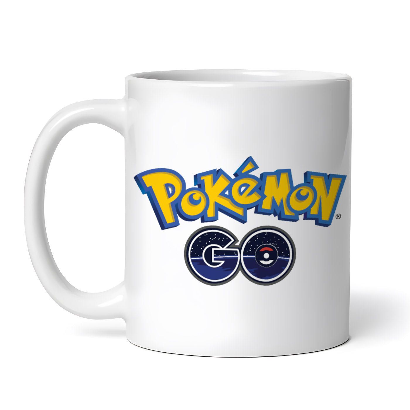 92b8e8cb0836a825cc6f6f5f61470edf