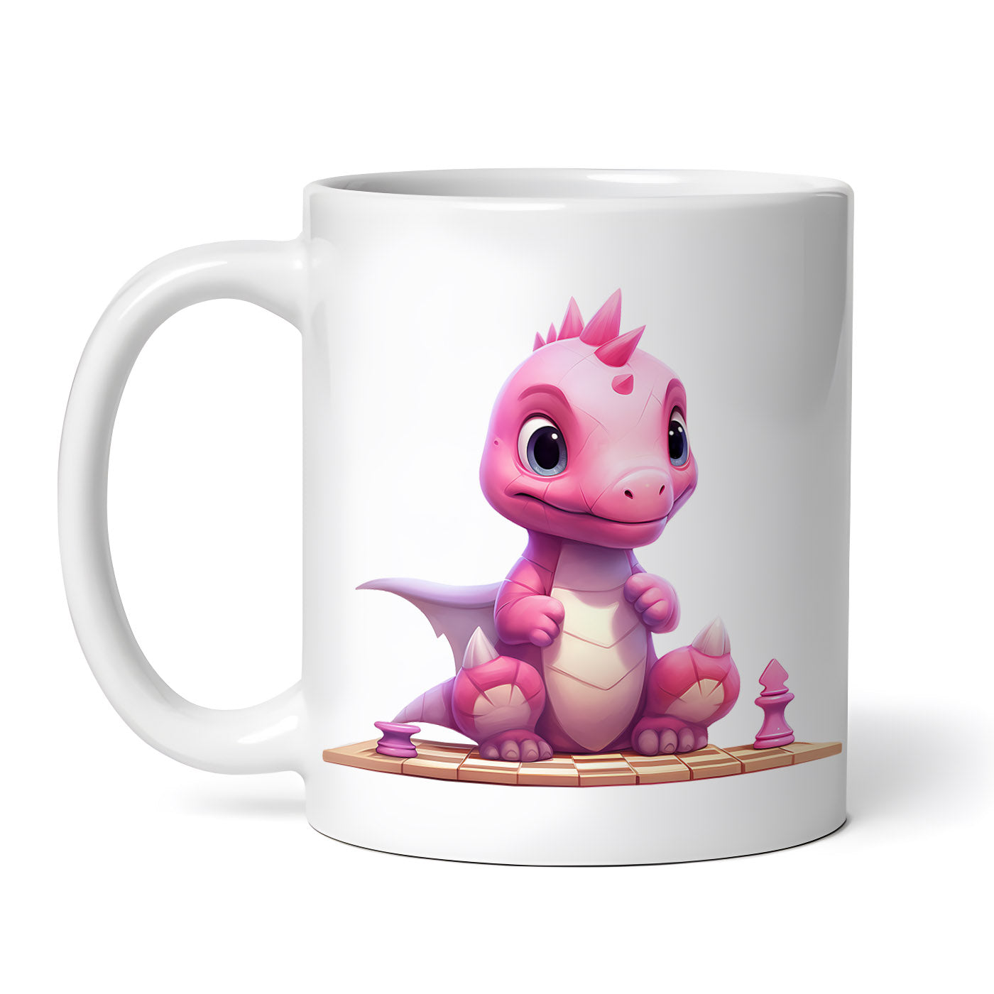 6ce962ab6e9fe9e881850dcfcab78778