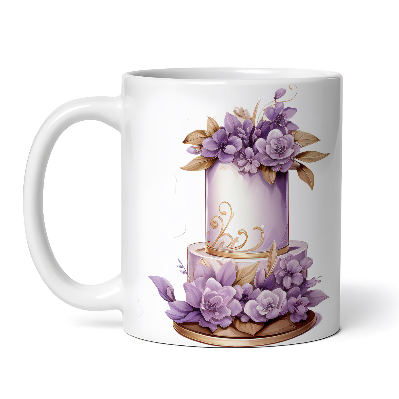 d66c64fa214f0478bb60b2b239f4114d