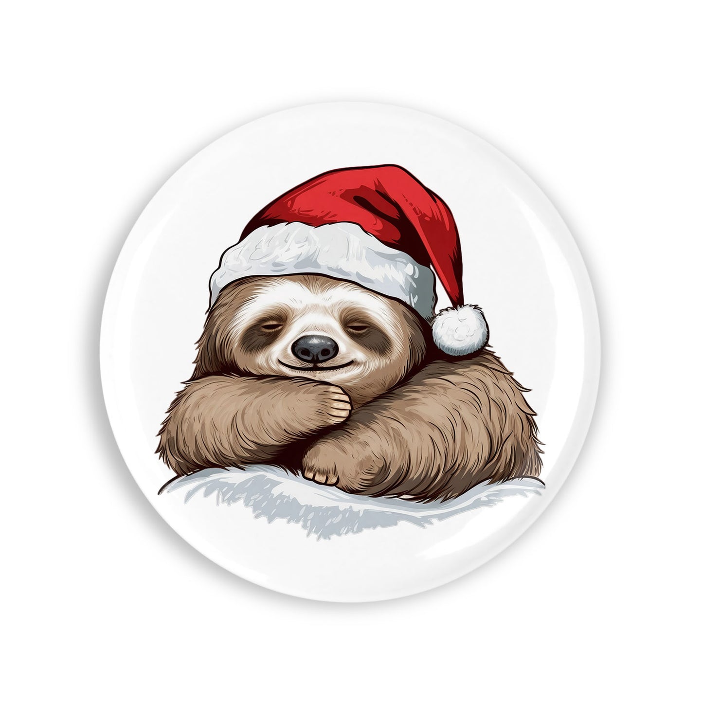 46b6b5f70d4a433818b41cdc5dcfdc7f