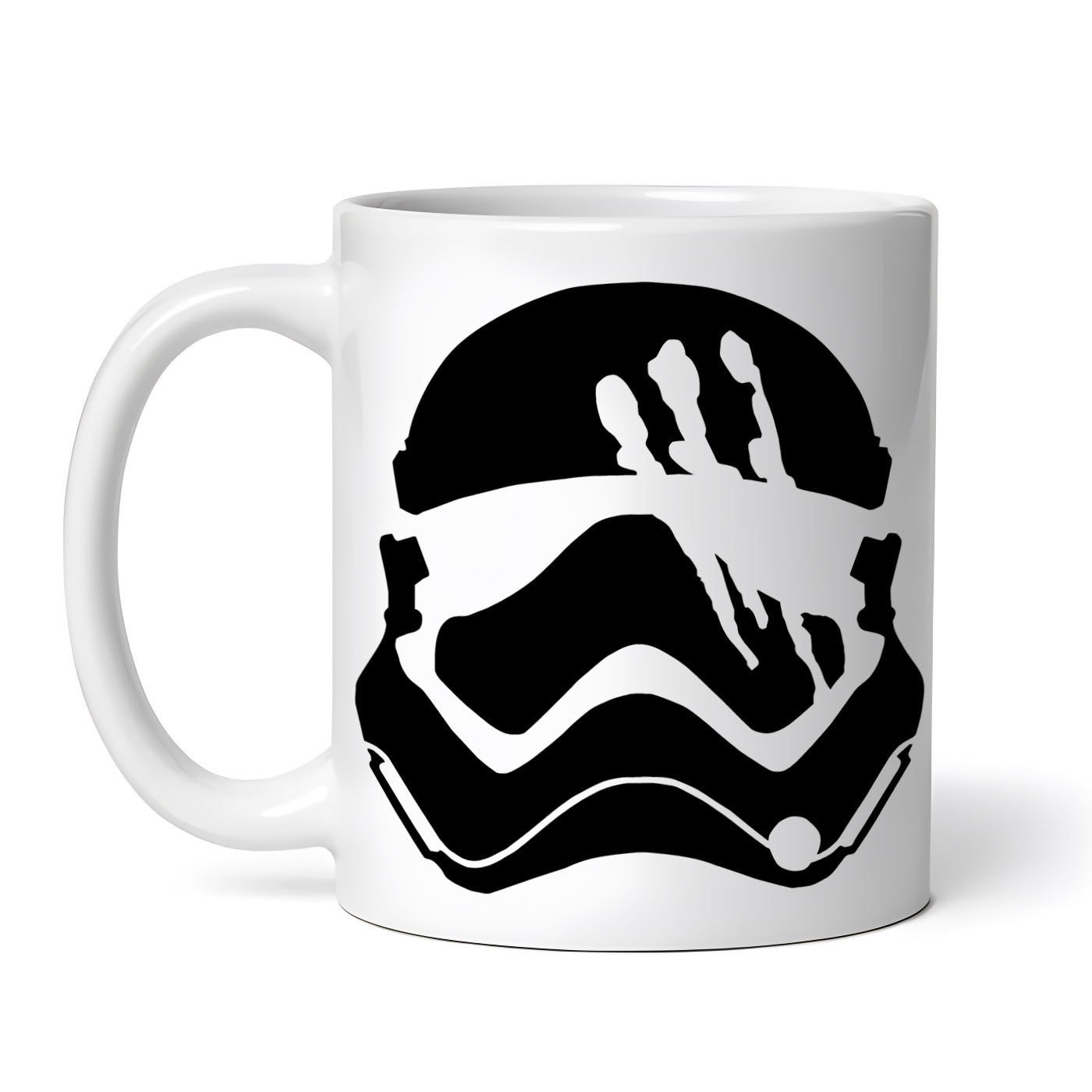 e33c0bf15aebb98d979c37f3f532f314