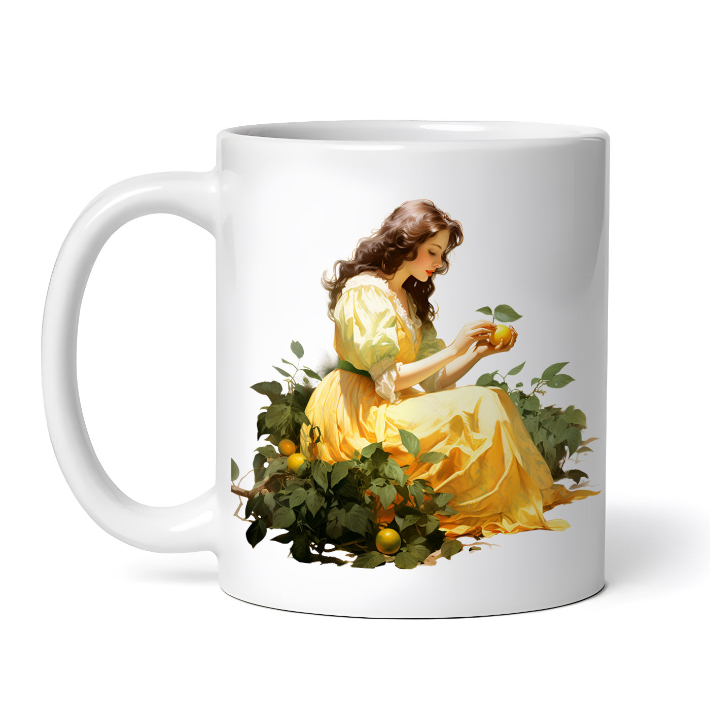 f38334982233c8f599b15a71cb3ebb8d