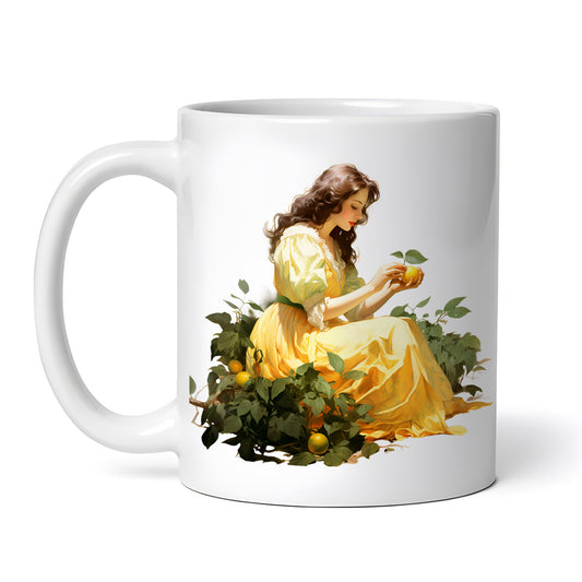 f38334982233c8f599b15a71cb3ebb8d