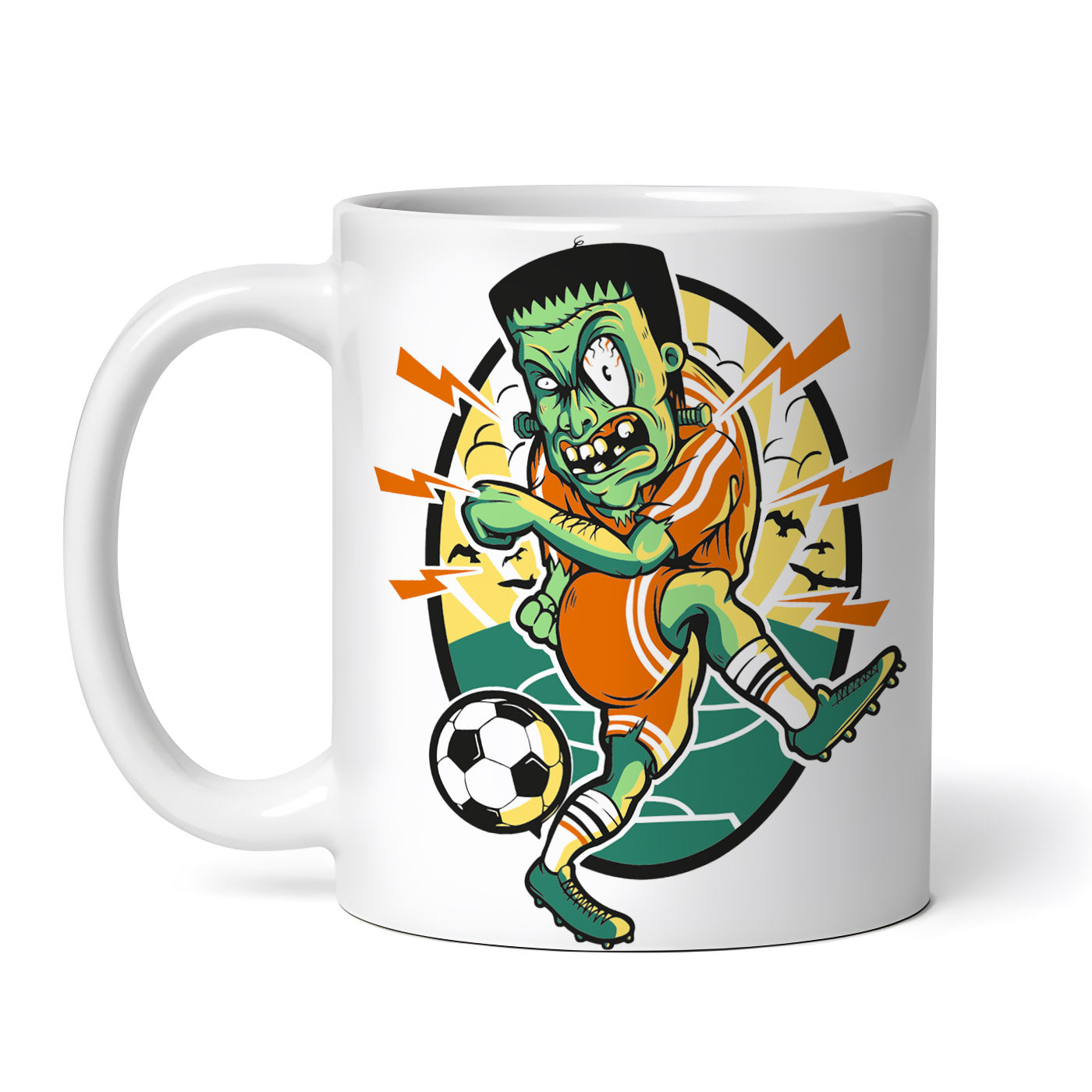 e11024726ece0a830b20cef5f8f291d9