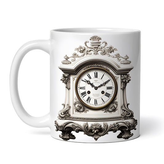 882d59a93a5b2d83f7cc5175a7fcd134