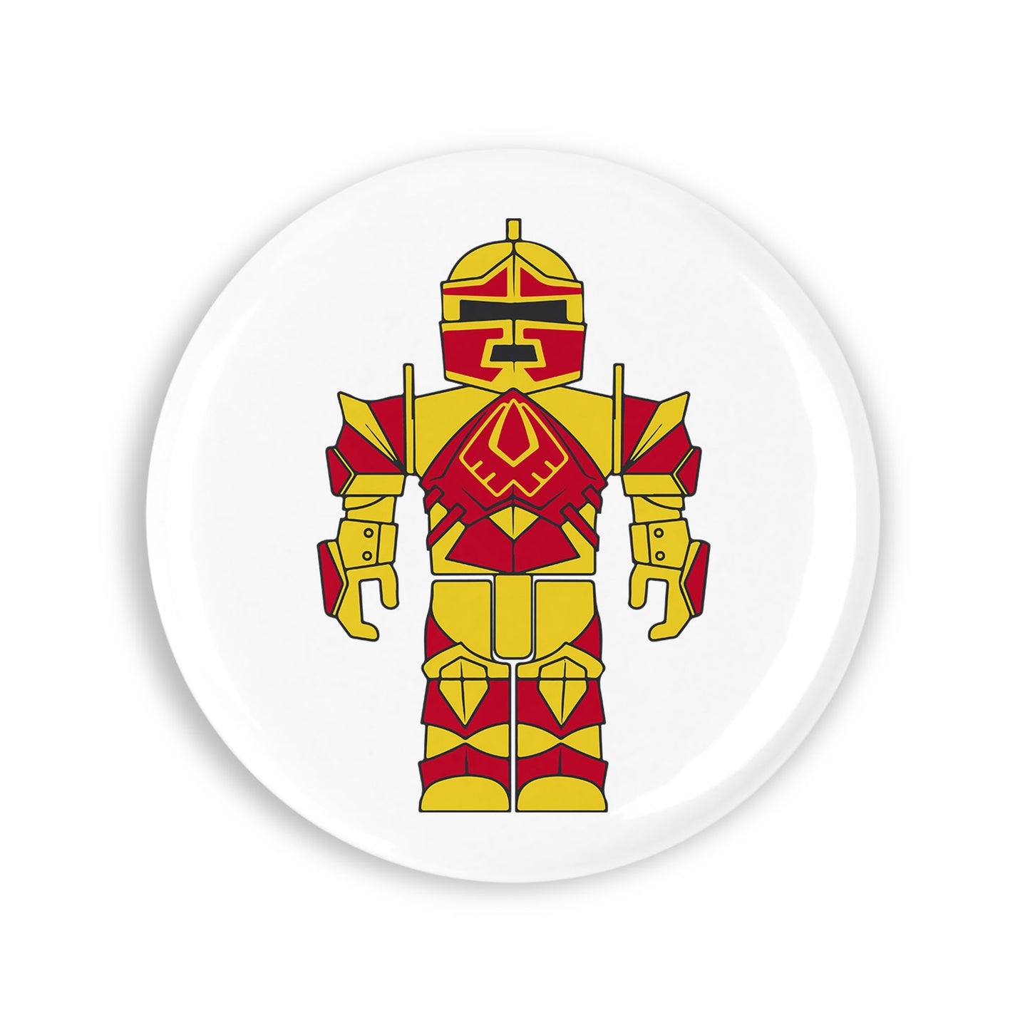 ccc6b03244bac4060242c9e1003d8e8c