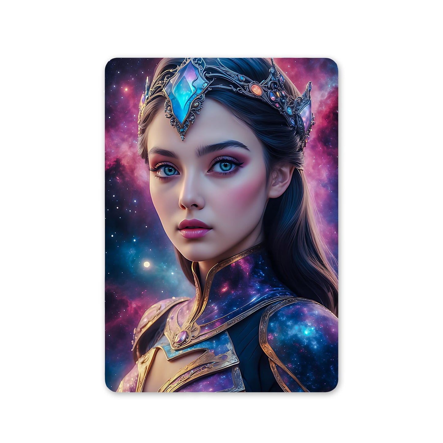 ab9f86c8fffd258b7a137643b7ae5375