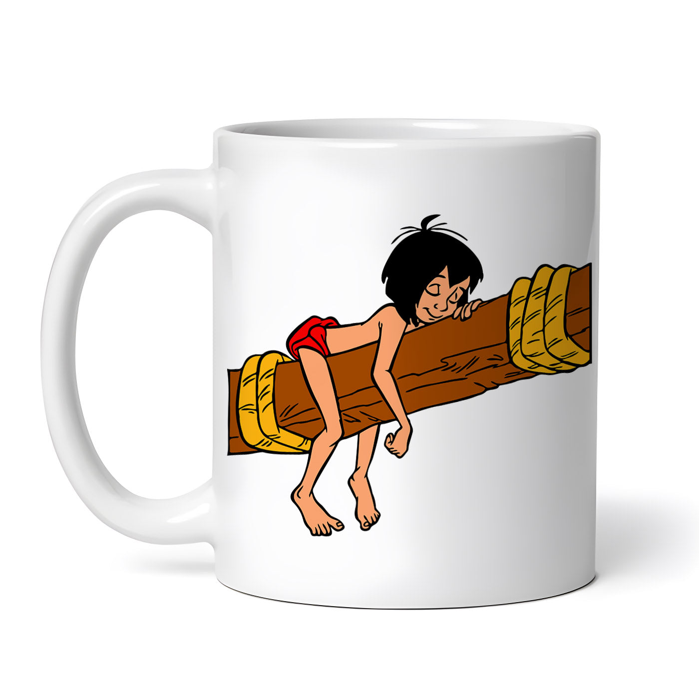 3023ea206cd29d1debdcdea8d61bfaff