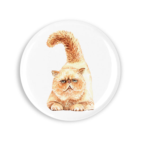 1d265cf314328f92442fd33d244d3975