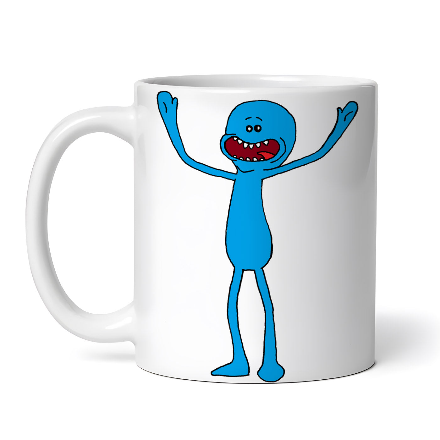 b8f5d67020044f4c23f81c0090d72d3b