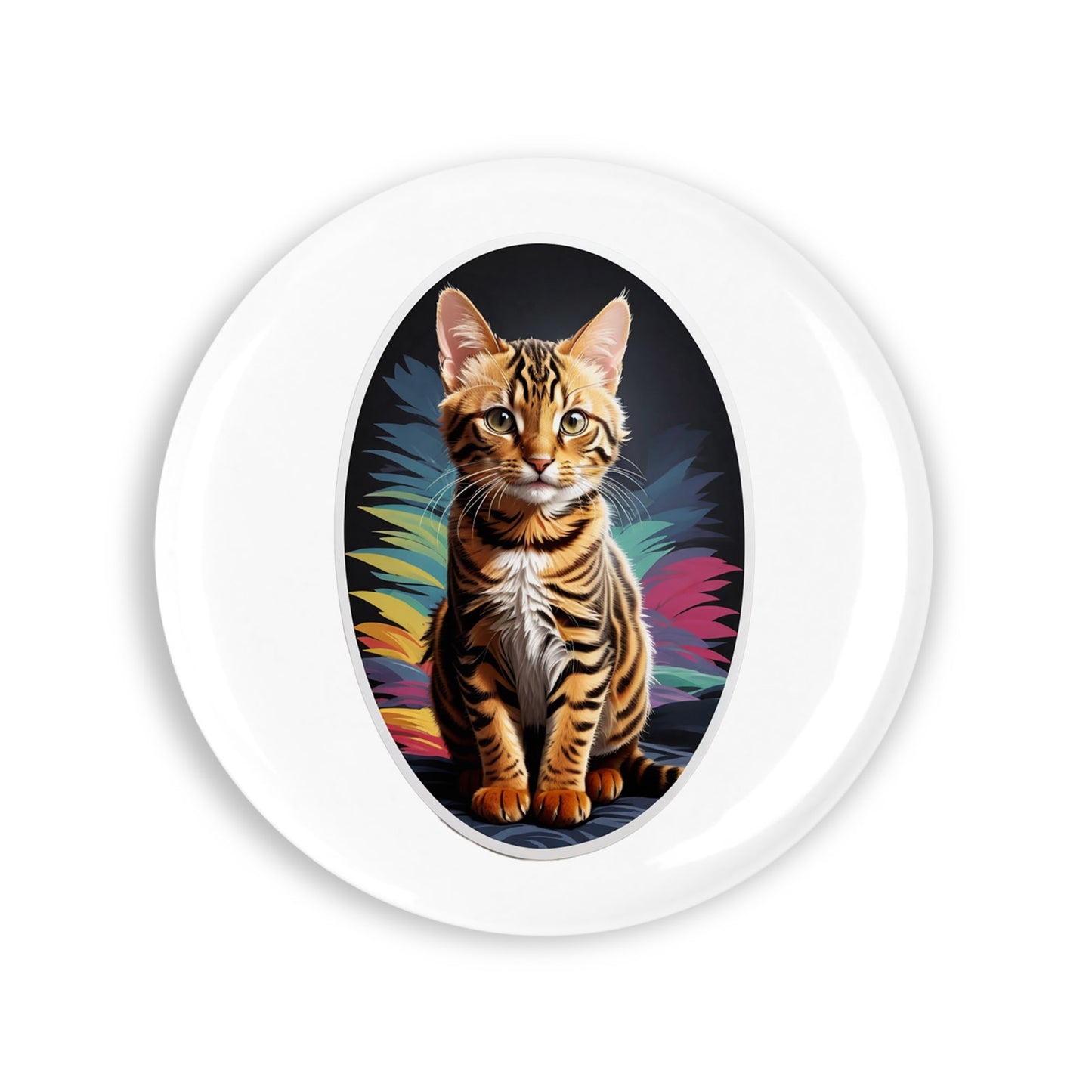 a530d0780c8a1a86d3e1c5734d5dd80f