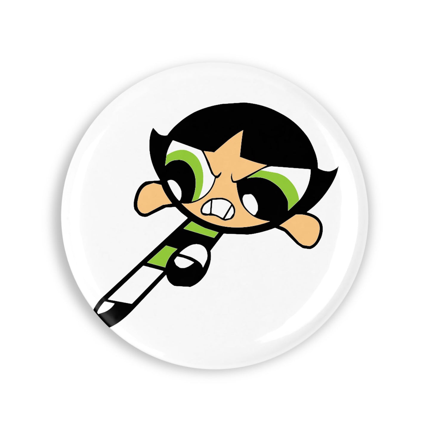 c5e8c508671c19b01d07b85cff2e283c