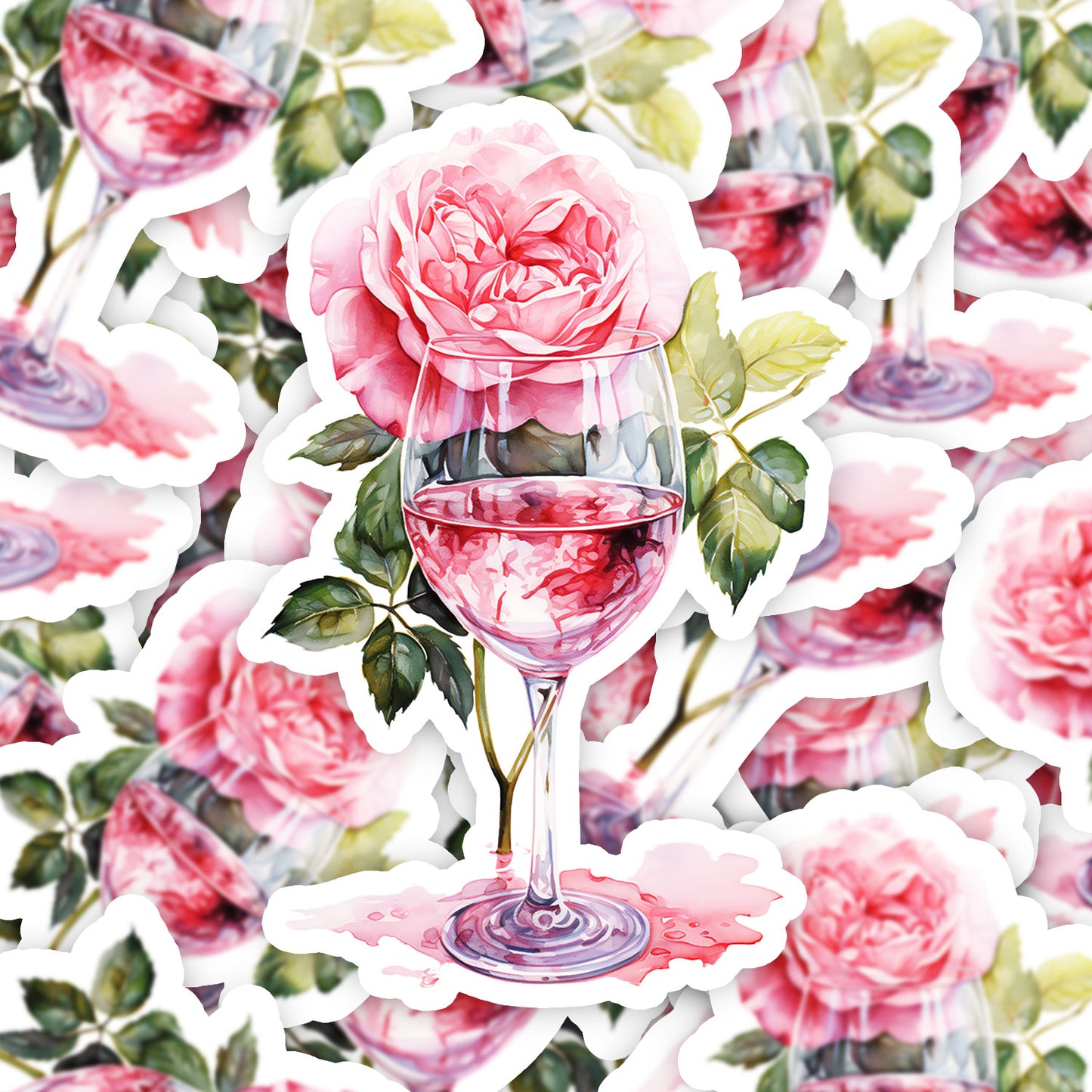 4d6b6a65c52f00545fb6fb024237fd4c