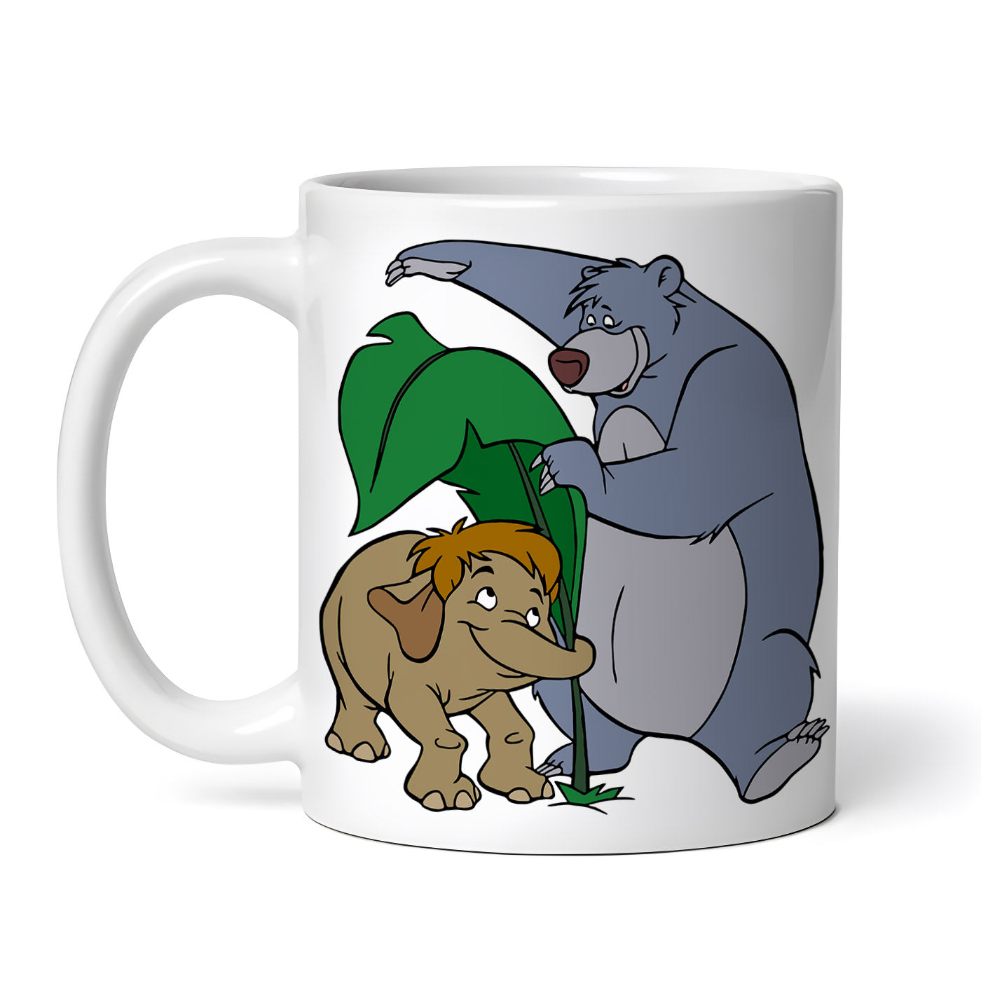 cf911364f159043acf9c28b949936d03