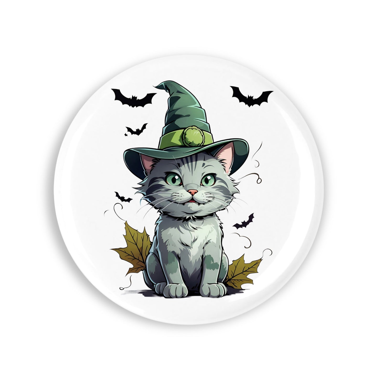 49444faf856094e70190773343b36cb0