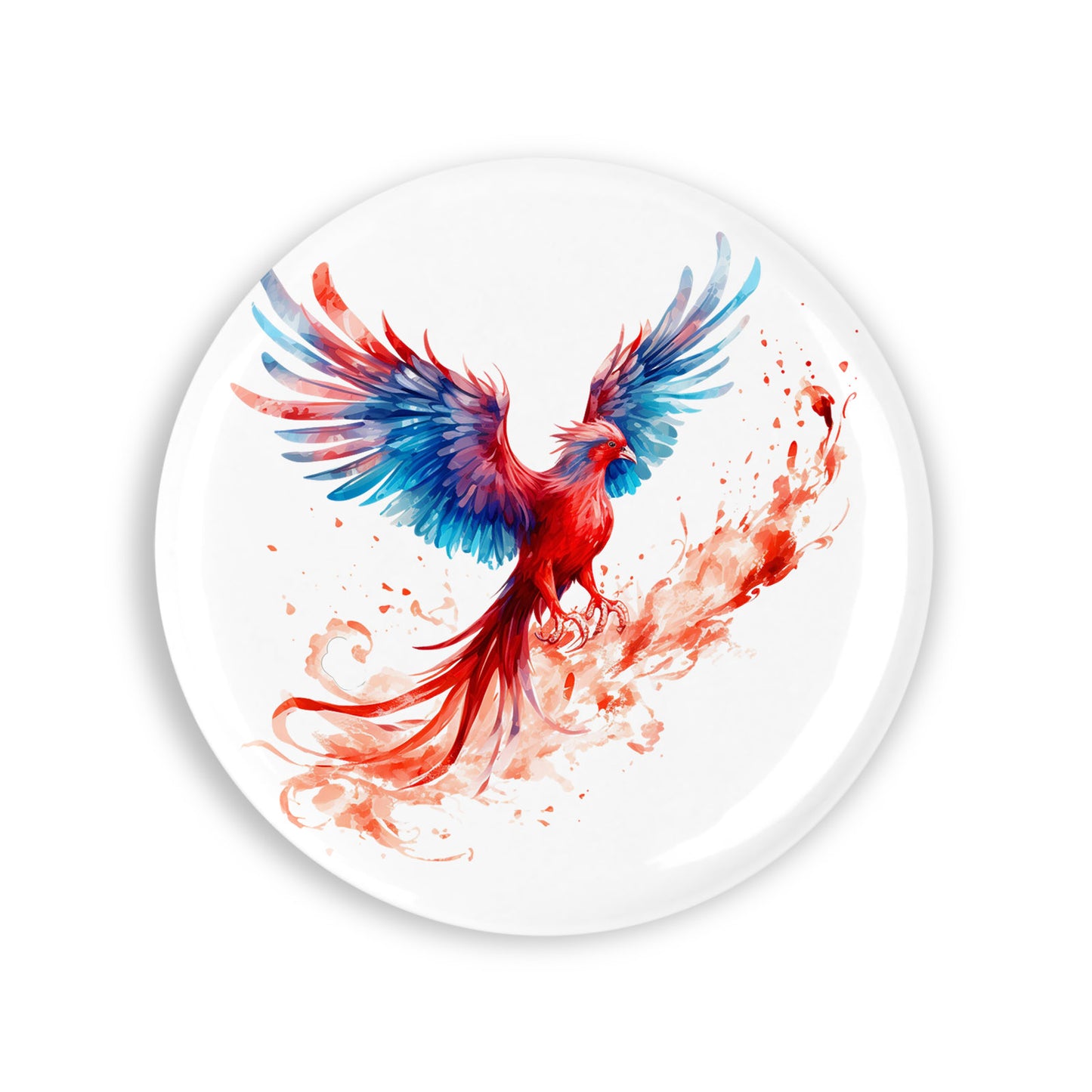 2ad674afd22d8990930e62beabfacb74