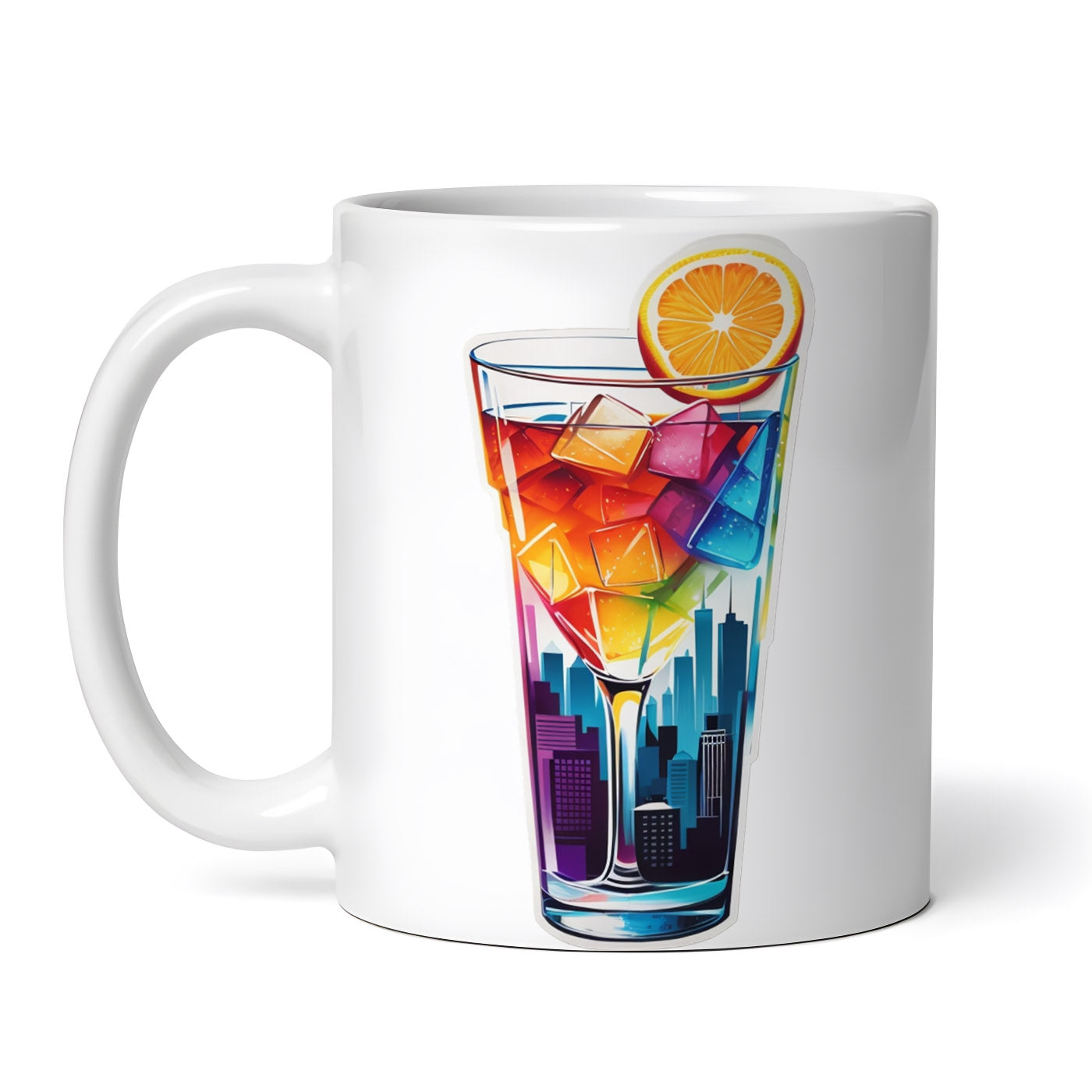 88283e3a333c76fb627d5000f7c34cad