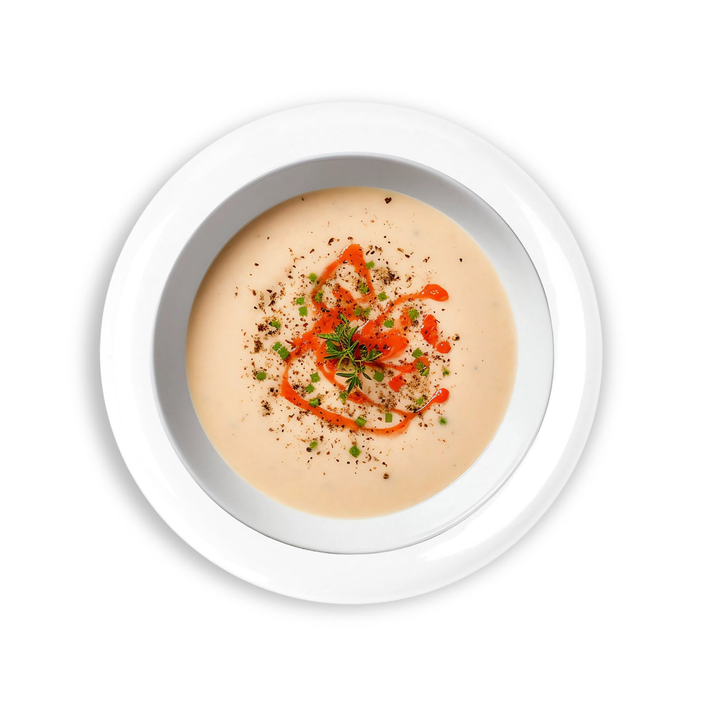 43dd011353f752461c1c3904e14134aa