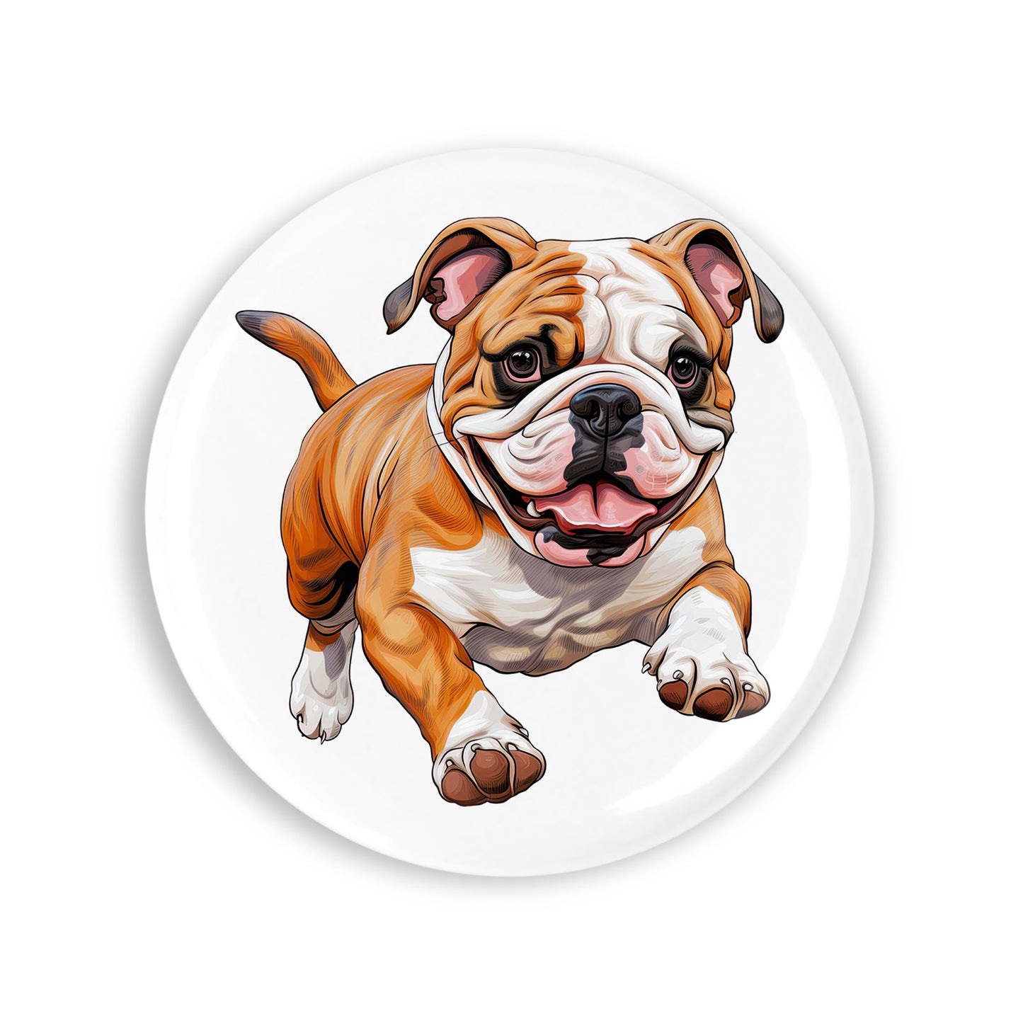 7c7dc2808e53e6ae94c2082819551c63