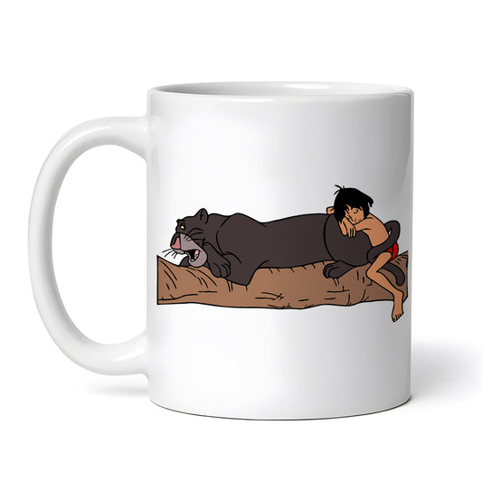 12334377c25ac2b497ae8bfbd5f2ad9c